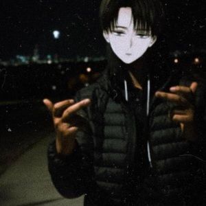 Meet your Posher, Apo alhasan